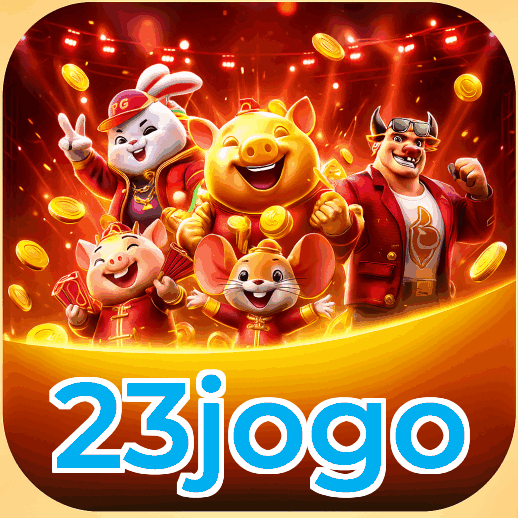 BGaming Live Blackjack