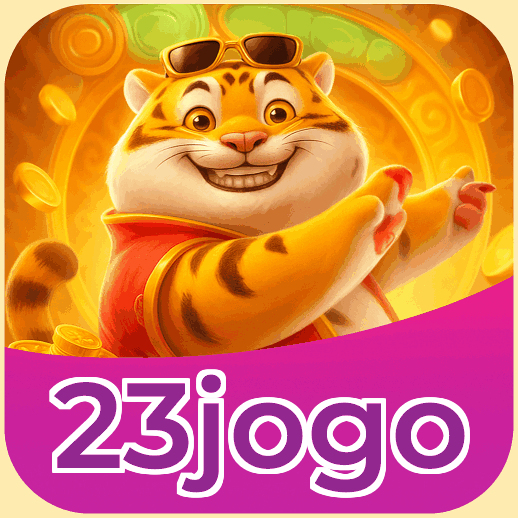 Fortune Games Series