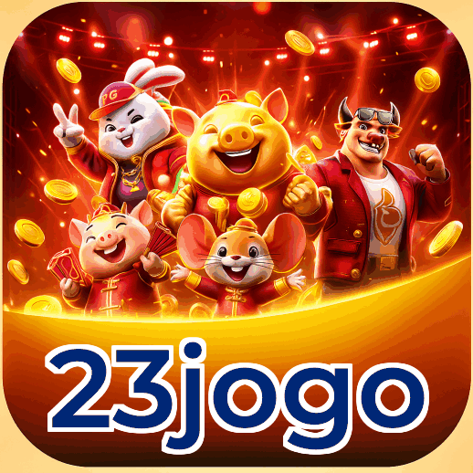 Symbols of Egypt Slot - PG Soft