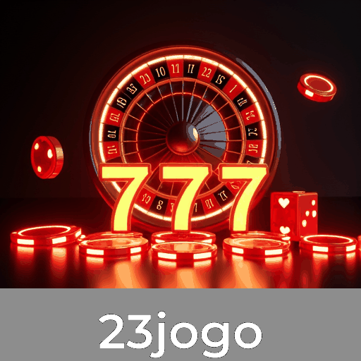 Acesso ao 23jogo