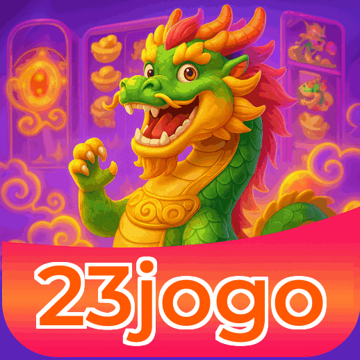 Welcome Bonus Package