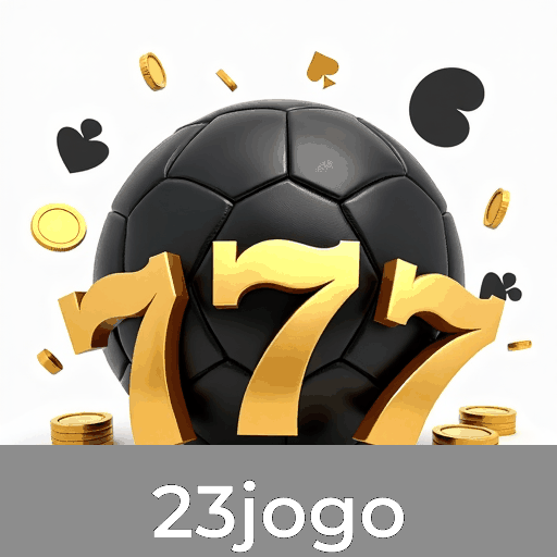 Cassino Online 23jogo