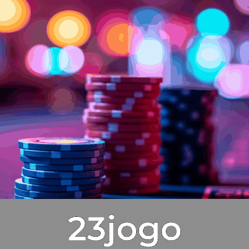 Acesso ao 23jogo