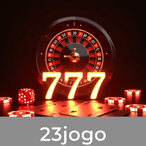 Apostas no 23jogo