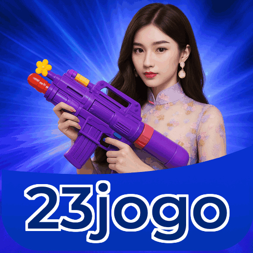 Gates of Olympus Slot - Pragmatic Play