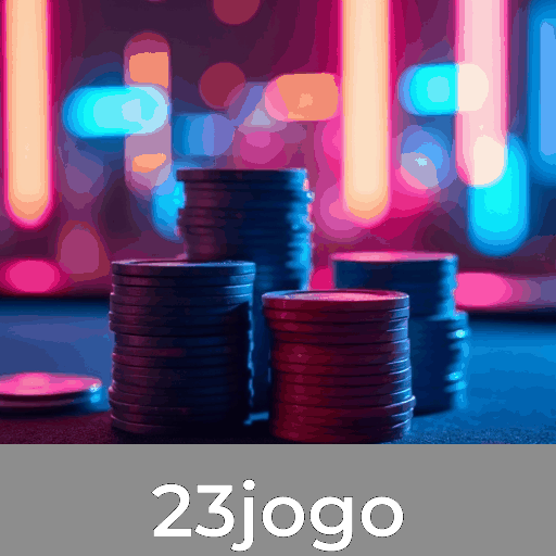 Promoções e Bônus no 23jogo
