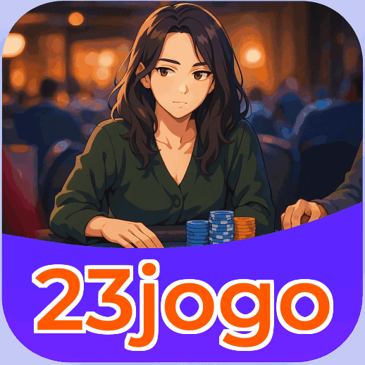 Welcome Bonus - Golden Dragon