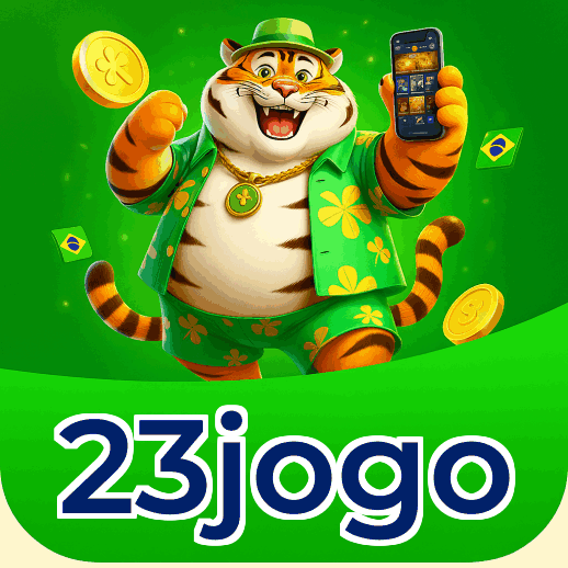 Telegram Promoções